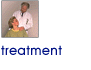 Treatment