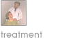 Treatment