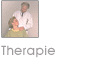 Therapie