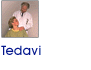 Tedavi