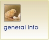 General Info