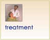 Treatment