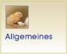 Allgemeine Informationen