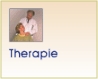 Therapie